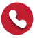 call sigma office
